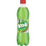 Koli Kiwi 500 ml