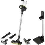 Kärcher VC 6 Cordless ourFamily Extra…