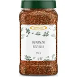 Specio Bonanza bez soli 430 g