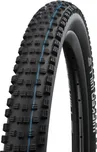 Schwalbe Wicked Will Performance Line…