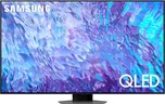 Samsung 50'' QLED (QE50Q80CATXXH)