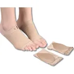 ZBCH Návleky pro podporu klenby béžové…