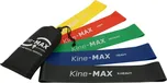 Kine-Max Professional Mini posilovací…