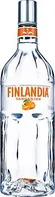 Finlandia Tangerine 40 % 1 l
