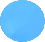 Planet Pool Blue 3,6 x 0,92 m