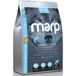 Marp Natural Senior/Light White Fish