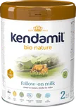 Kendamil BIO Nature HMO+ 2 - 800 g