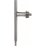 BOSCH 1607950044 náhradní kličky ke…