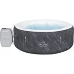 Bestway Lay-Z-Spa Boracay 60175