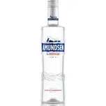 Amundsen vodka 37,5 %