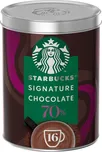 Starbucks Signature Chocolate 70 % 300 g