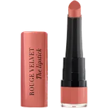 Bourjois Paris Rouge Velvet The…