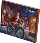 Wera 05136607001