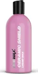 OneWax Ceramic Shield Liquid Wax…