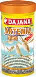 DAJANA PET Artemia Hobby + Sůl 100 ml