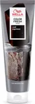 Wella Profesionals Color Fresh Mask 150…