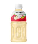 Mogu Mogu Jablečný nápoj s želé 320 ml