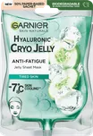 Garnier Skin Naturals Hyaluronic Cryo…