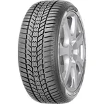 SAVA Eskimo HP 2 205/60 R16 92 H