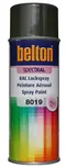 belton SpectRAL barva ve spreji 400 ml