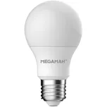 Megaman LED žárovka E27 8,6W 230V 810lm…