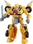 Hasbro Transformers Rise of the Beasts…