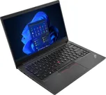 Lenovo ThinkPad E14 Gen 4 (21E30055CK)