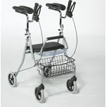 Vermeiren 276 chodítko