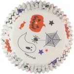 FunCakes Košíček na muffiny 48 ks