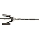 BGS Technic 1156 honovací přípravek