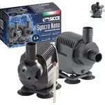 Sicce Syncra Nano