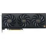 ASUS ProArt GeForce RTX 4060 Ti OC…