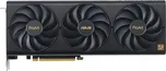 ASUS ProArt GeForce RTX 4060 Ti OC…