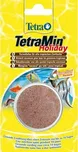 Tetra TetraMin Holiday 30 g