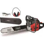 Scheppach BKS 5300 S + ochranný kryt +…