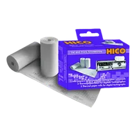 Hico RTS kotoučky do digitálních tachografů 3 ks