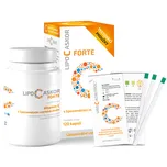 InPharm Lipo-C-Askor Forte
