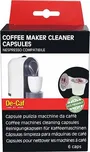 Axor CN603 čistící kapsle pro kávovary…