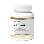 VENIRA Oči a zrak 80 cps.