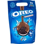 Oreo Enrobed Milk 287 g