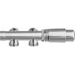 Invena Duoplex CZ-88-015-S…