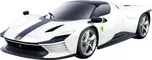 Bburago Signature Ferrari Series…