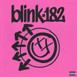 One More Time... - Blink 182