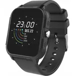 Forever IGO 2 JW-150