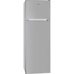 Snaige FR31SM-PTMP0E