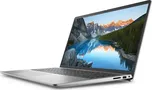 DELL Inspiron 15 3520 (N-3520-N2-517S)