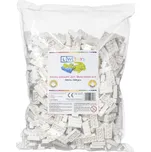 L-W Toys LW1007 základní kostky 2x4 500…