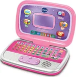 Vtech První notebook CZ