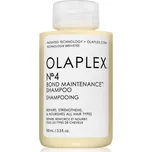 Olaplex No. 4 Bond Maintenance šampon