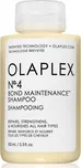 Olaplex No. 4 Bond Maintenance šampon